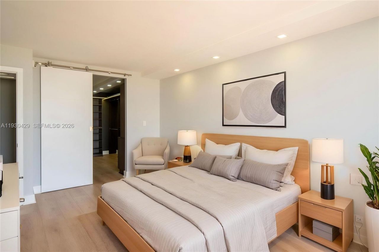 4000 Towerside Ter, Unit 1901, Miami, FL 33138 Photo