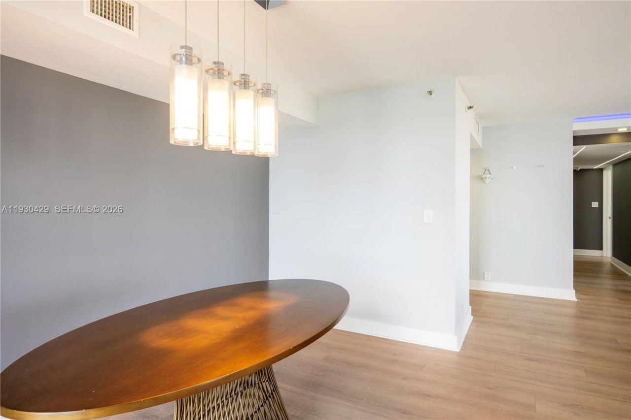 4000 Towerside Ter, Unit 1901, Miami, FL 33138 Photo