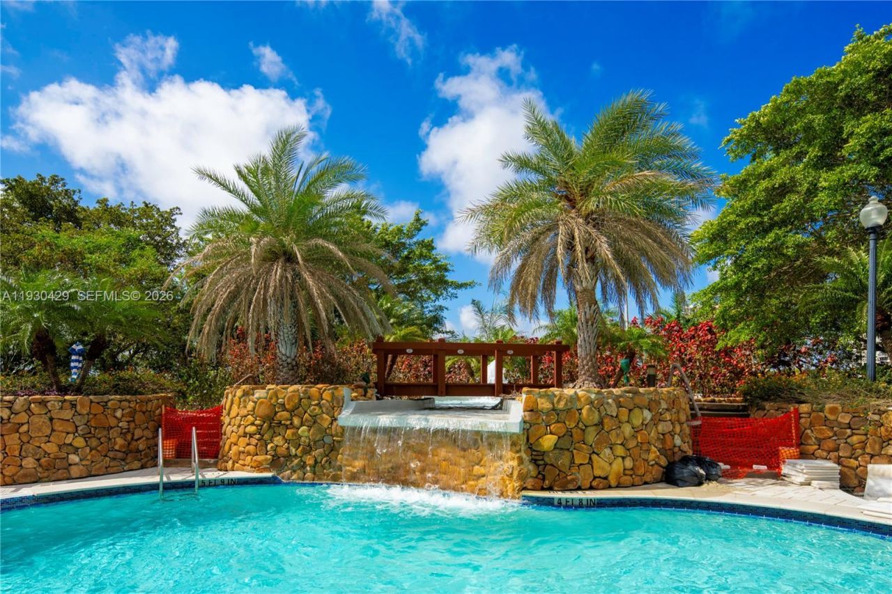 4000 Towerside Ter, Unit 1901, Miami, FL 33138 Photo