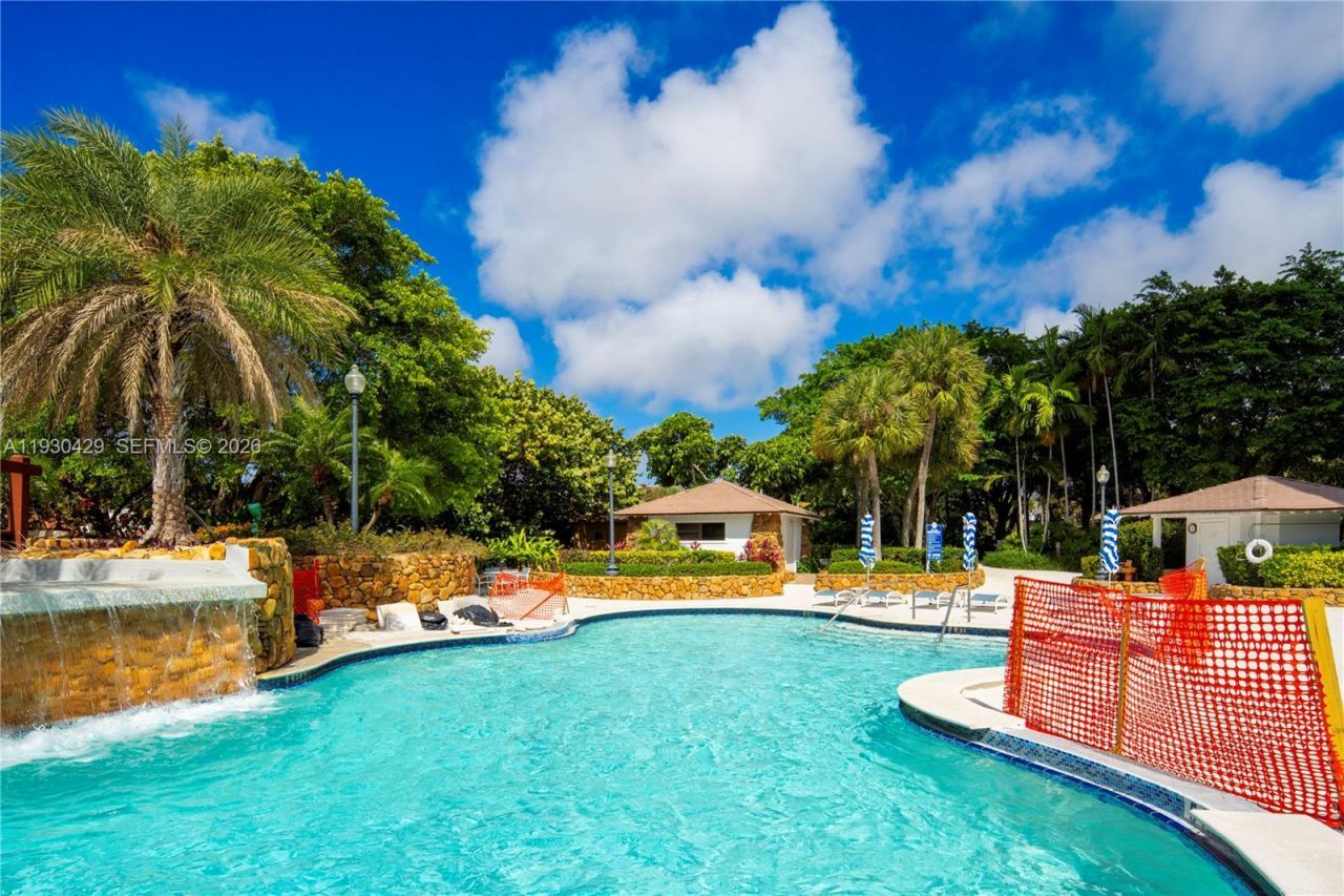 4000 Towerside Ter, Unit 1901, Miami, FL 33138 Photo