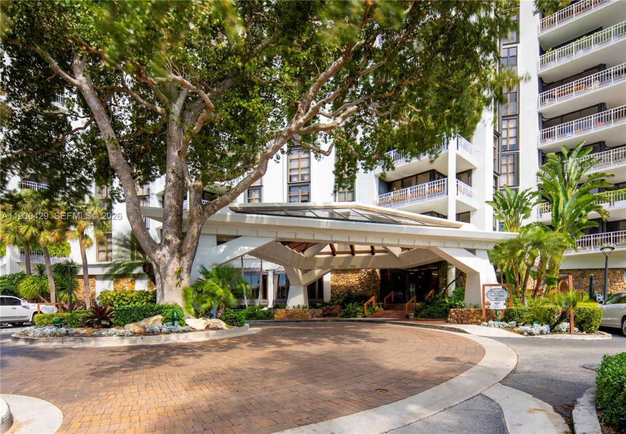 4000 Towerside Ter, Unit 1901, Miami, FL 33138 Photo