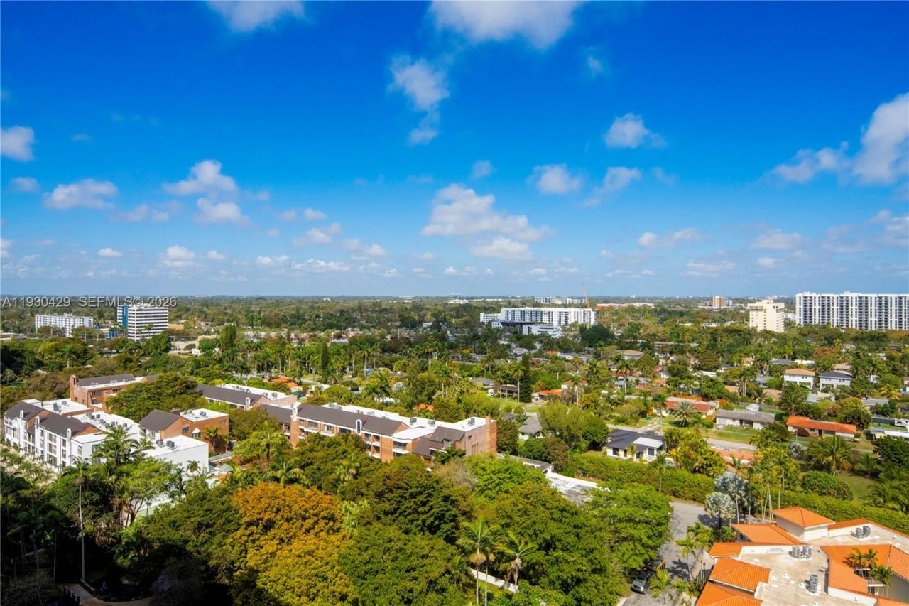 4000 Towerside Ter, Unit 1901, Miami, FL 33138 Photo