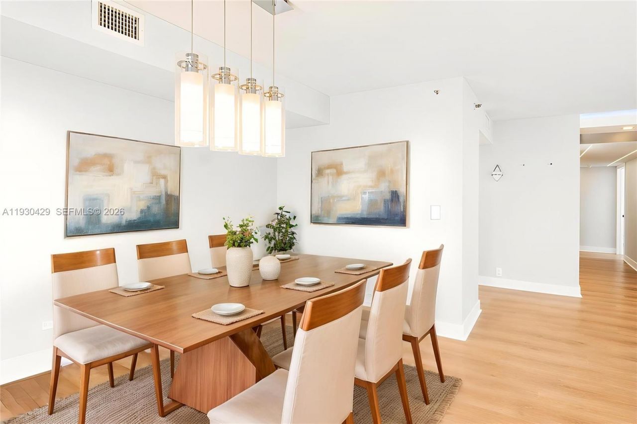 4000 Towerside Ter, Unit 1901, Miami, FL 33138 Photo