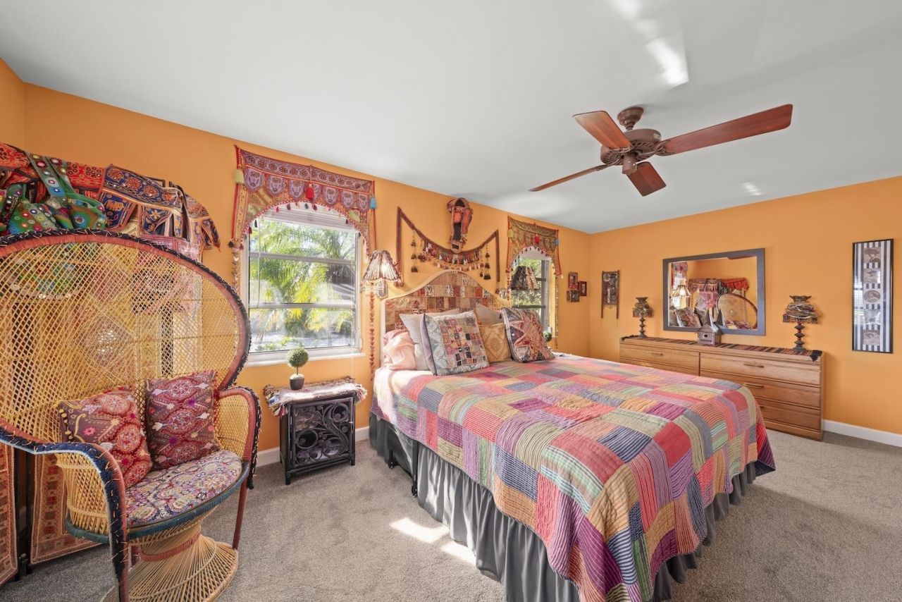 6076 Castaways Ln, Sanibel, FL 33957 Photo