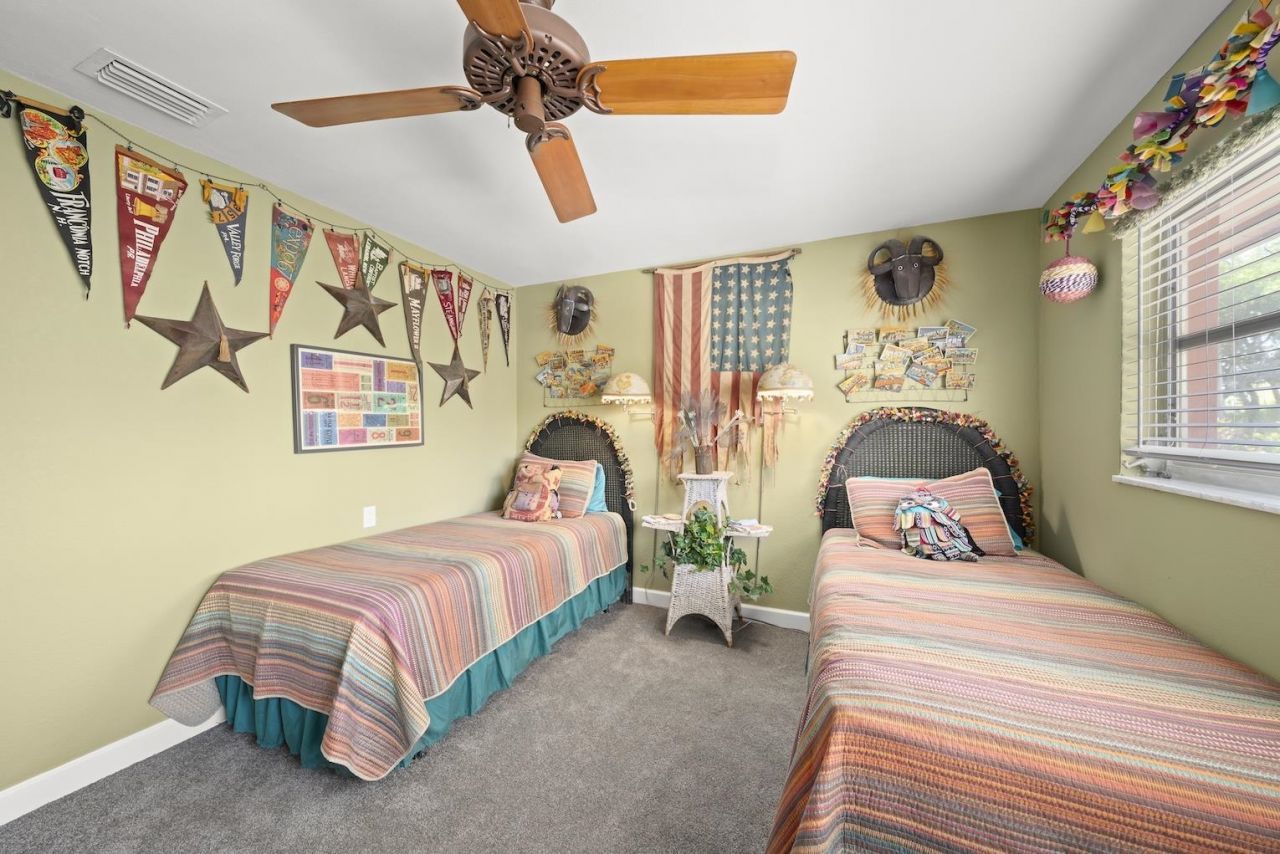 6076 Castaways Ln, Sanibel, FL 33957 Photo