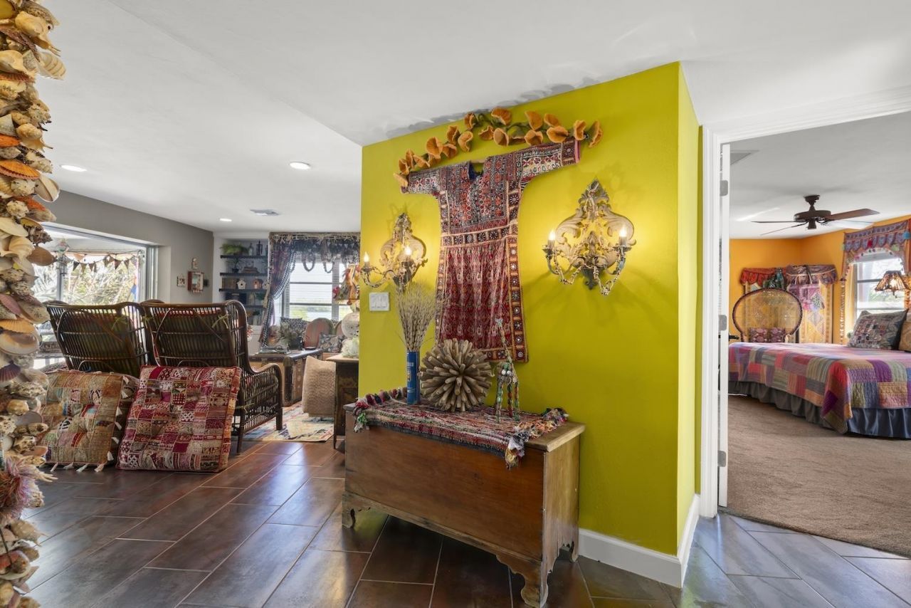 6076 Castaways Ln, Sanibel, FL 33957 Photo