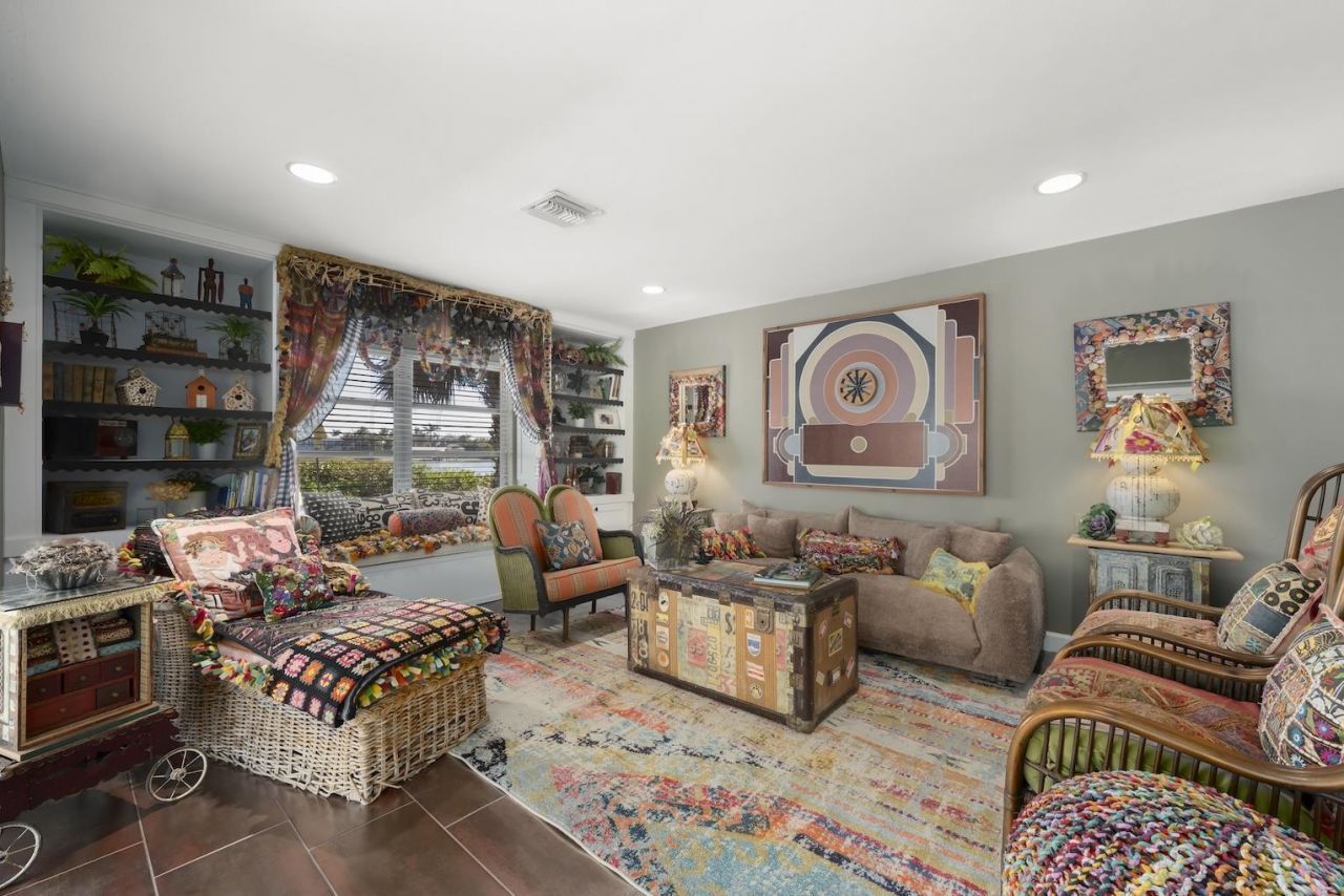 6076 Castaways Ln, Sanibel, FL 33957 Photo