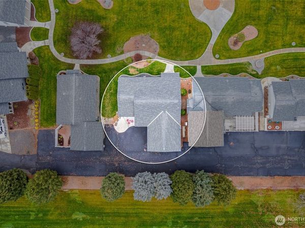 1000 13th Avenue SW, Unit 7, Quincy, WA 98848