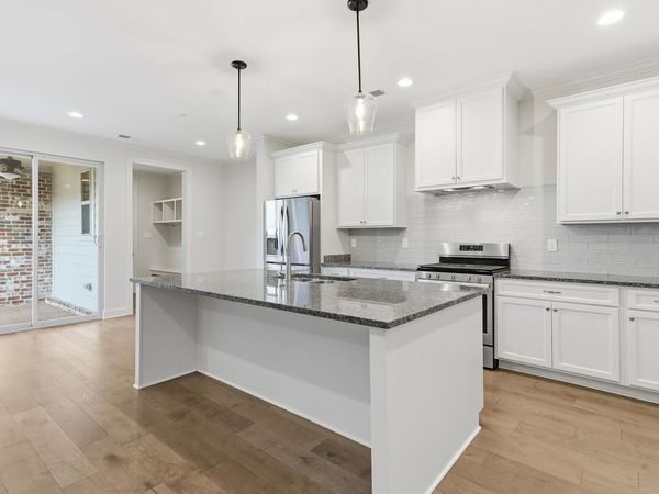 897 UFTON ALY, Collierville, TN 38017