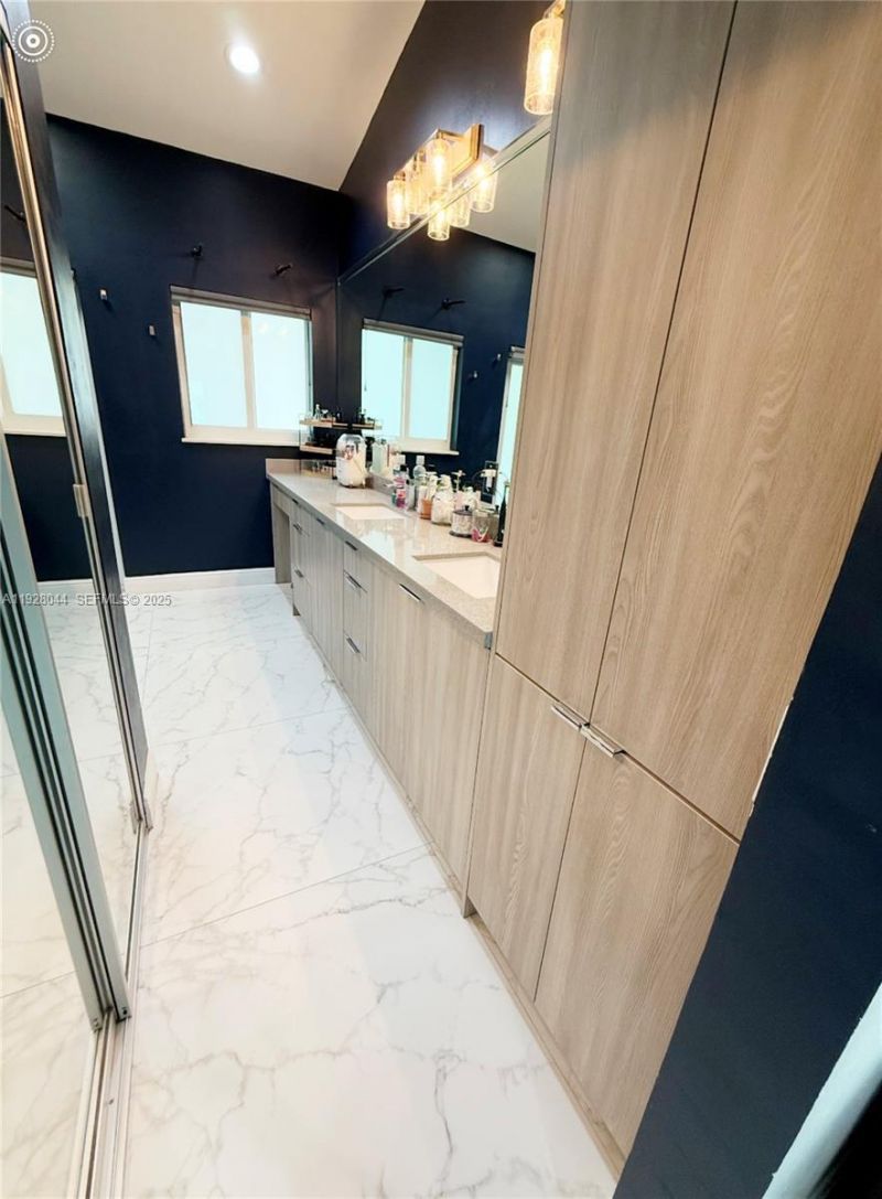 15500 Carriage Ct, Davie, FL 33331 Photo