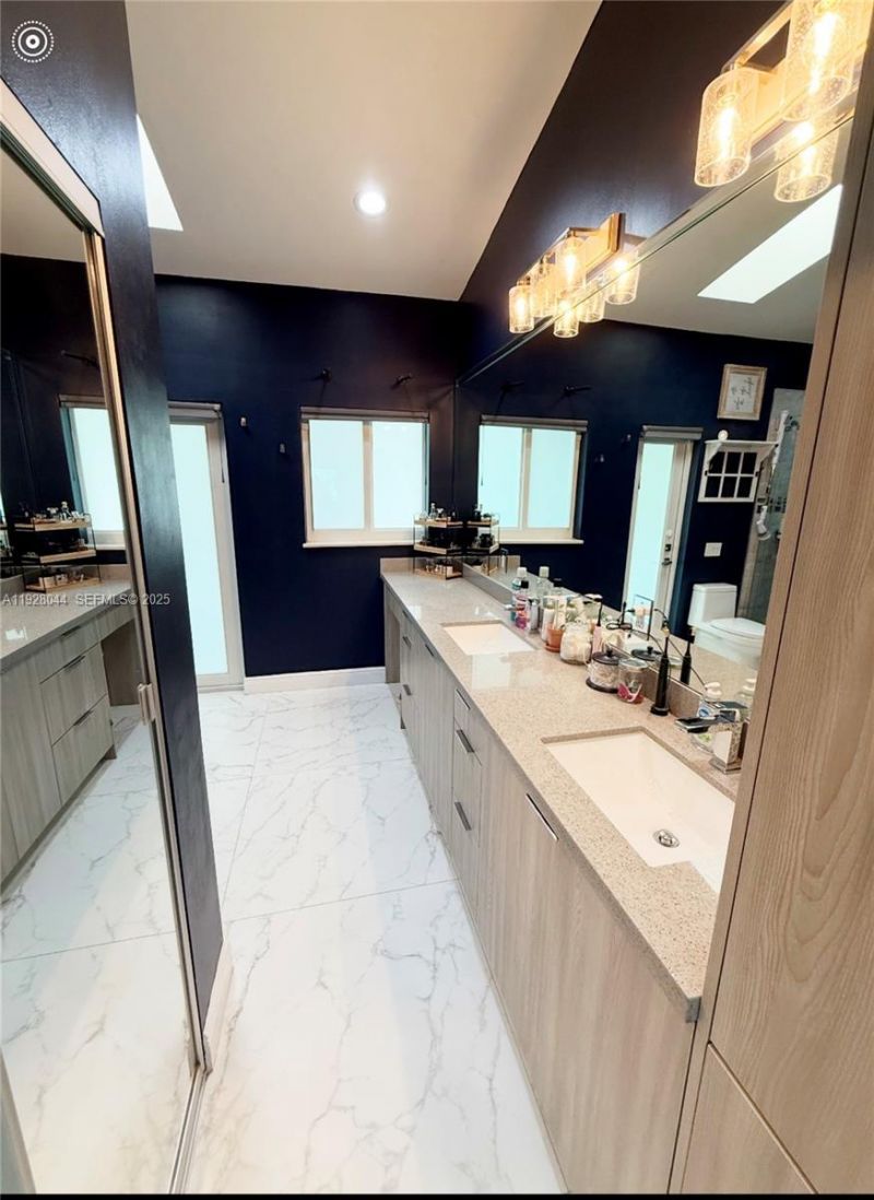 15500 Carriage Ct, Davie, FL 33331 Photo