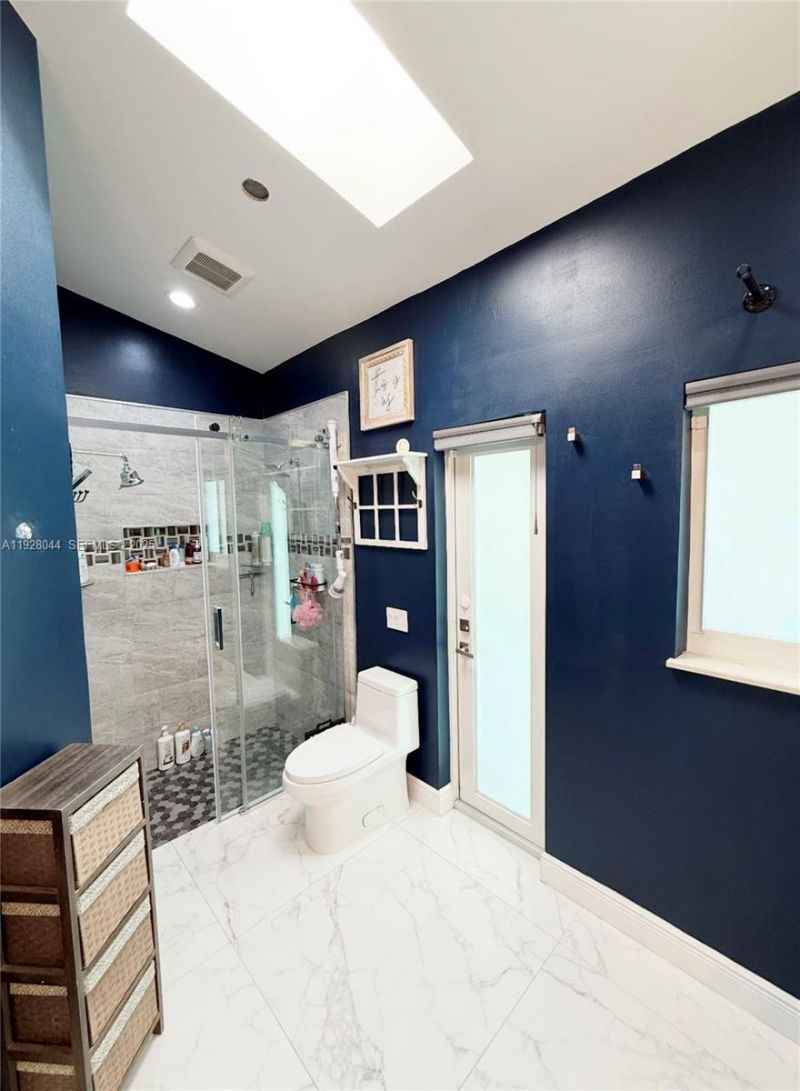 15500 Carriage Ct, Davie, FL 33331 Photo