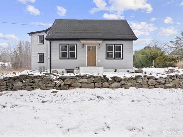 244 Cow Hill, Clinton, CT 06413