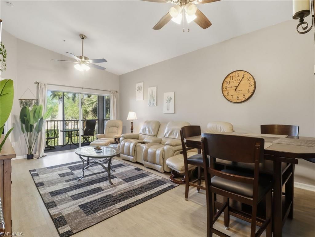 15360 Bellamar Cir, Unit 3524, Fort Myers, FL 33908 Photo