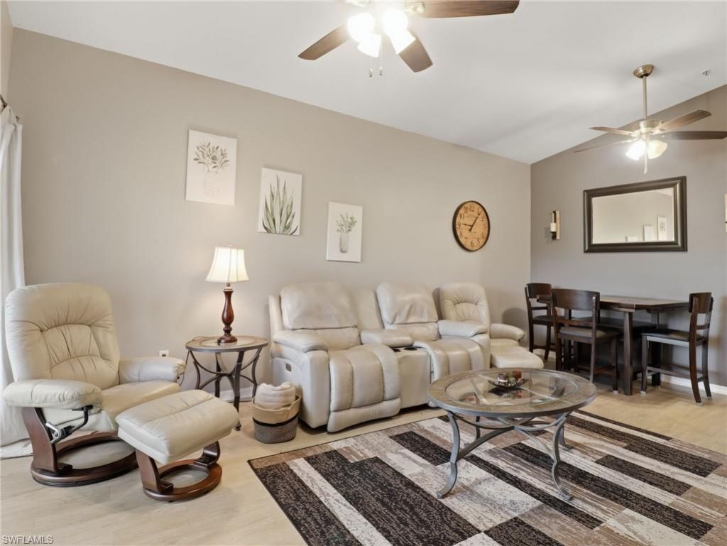 15360 Bellamar Cir, Unit 3524, Fort Myers, FL 33908 Photo