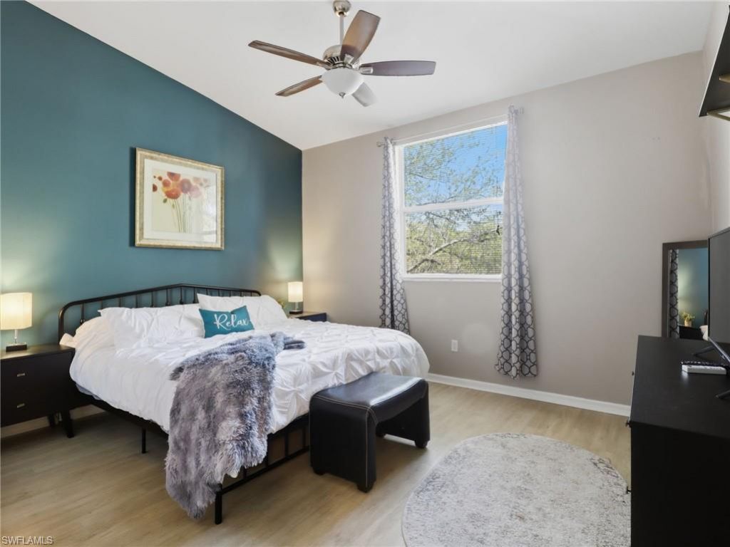 15360 Bellamar Cir, Unit 3524, Fort Myers, FL 33908 Photo