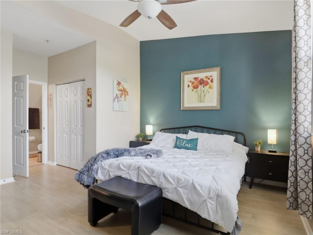 15360 Bellamar Cir, Unit 3524, Fort Myers, FL 33908 Photo