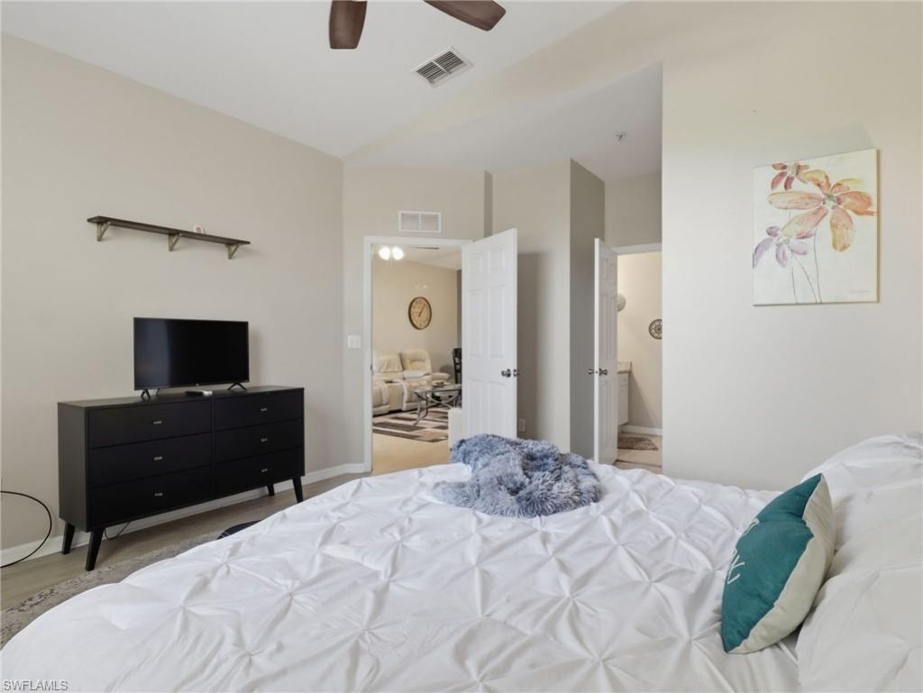 15360 Bellamar Cir, Unit 3524, Fort Myers, FL 33908 Photo