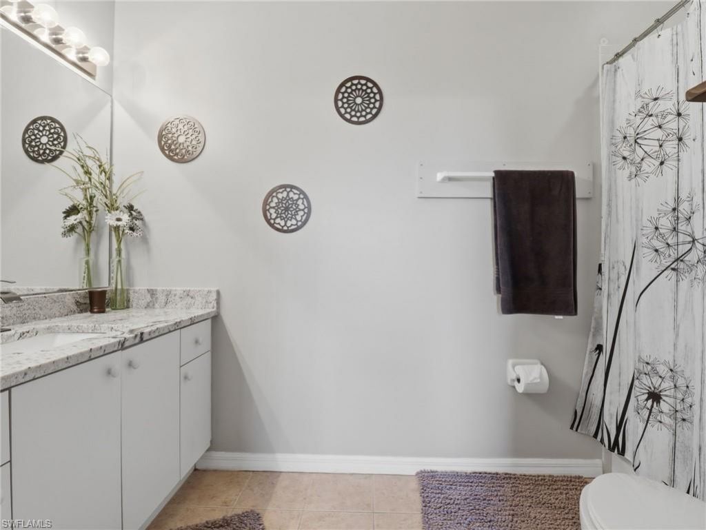 15360 Bellamar Cir, Unit 3524, Fort Myers, FL 33908 Photo