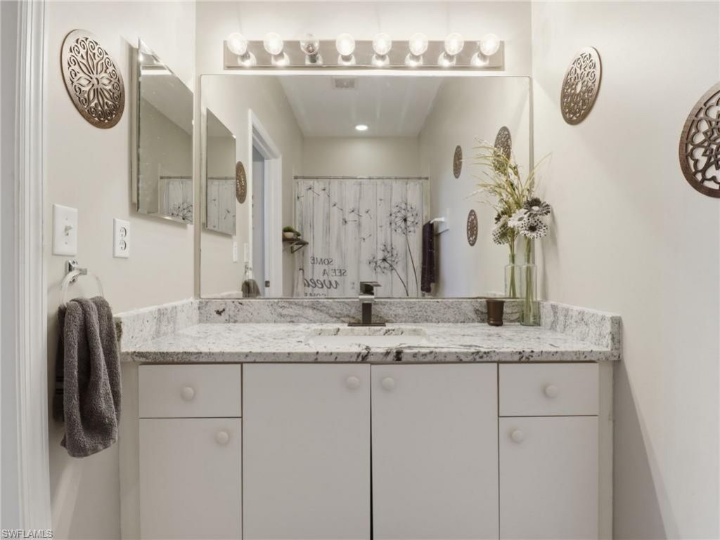 15360 Bellamar Cir, Unit 3524, Fort Myers, FL 33908 Photo