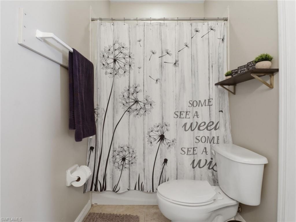 15360 Bellamar Cir, Unit 3524, Fort Myers, FL 33908 Photo