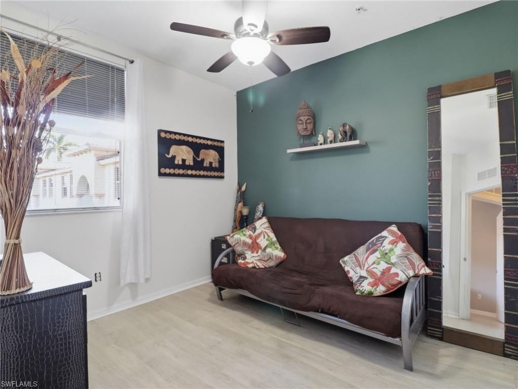 15360 Bellamar Cir, Unit 3524, Fort Myers, FL 33908 Photo