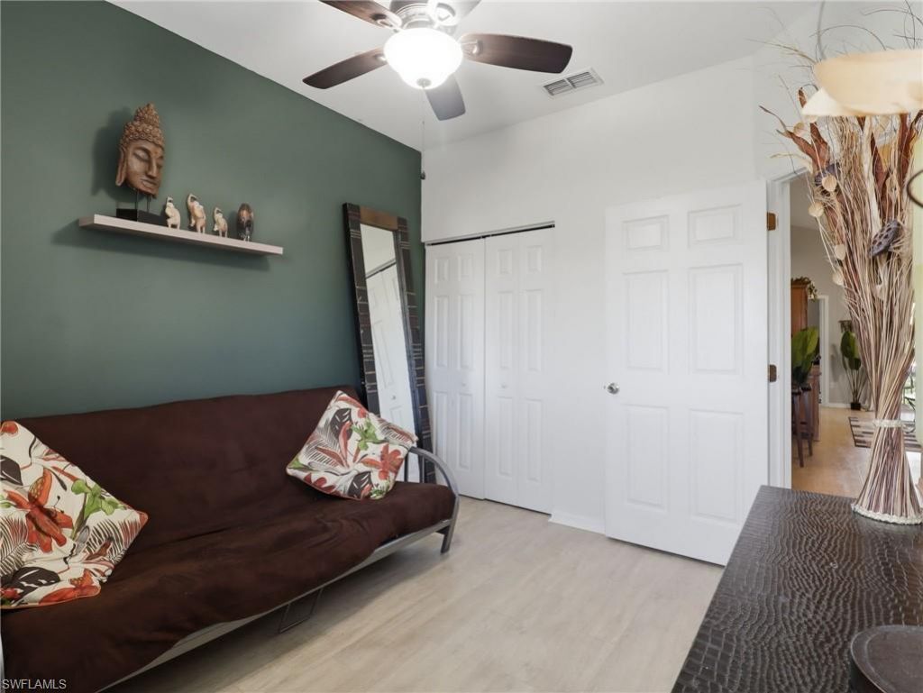 15360 Bellamar Cir, Unit 3524, Fort Myers, FL 33908 Photo