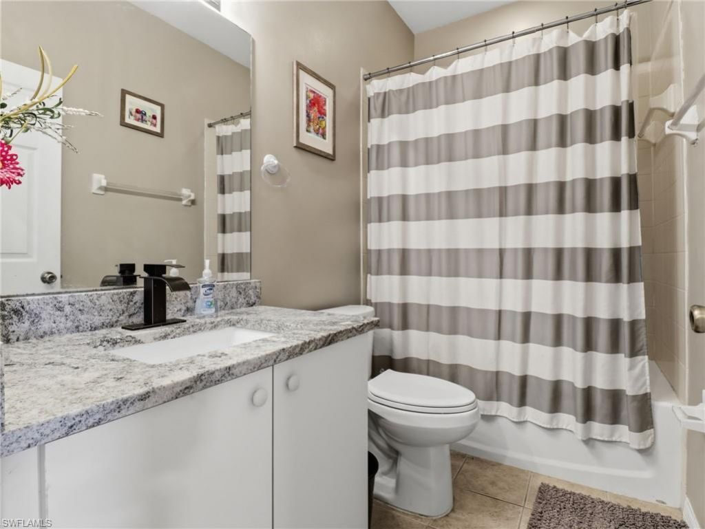 15360 Bellamar Cir, Unit 3524, Fort Myers, FL 33908 Photo