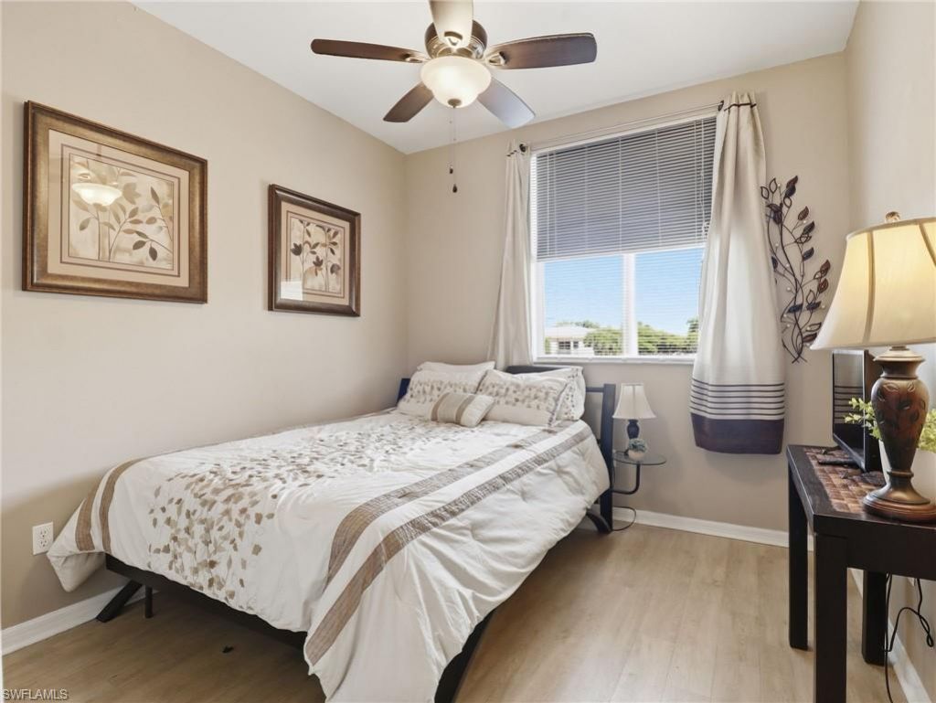 15360 Bellamar Cir, Unit 3524, Fort Myers, FL 33908 Photo