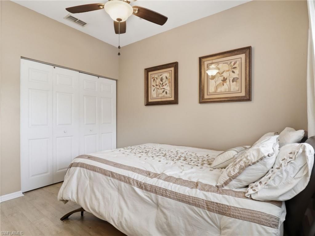 15360 Bellamar Cir, Unit 3524, Fort Myers, FL 33908 Photo
