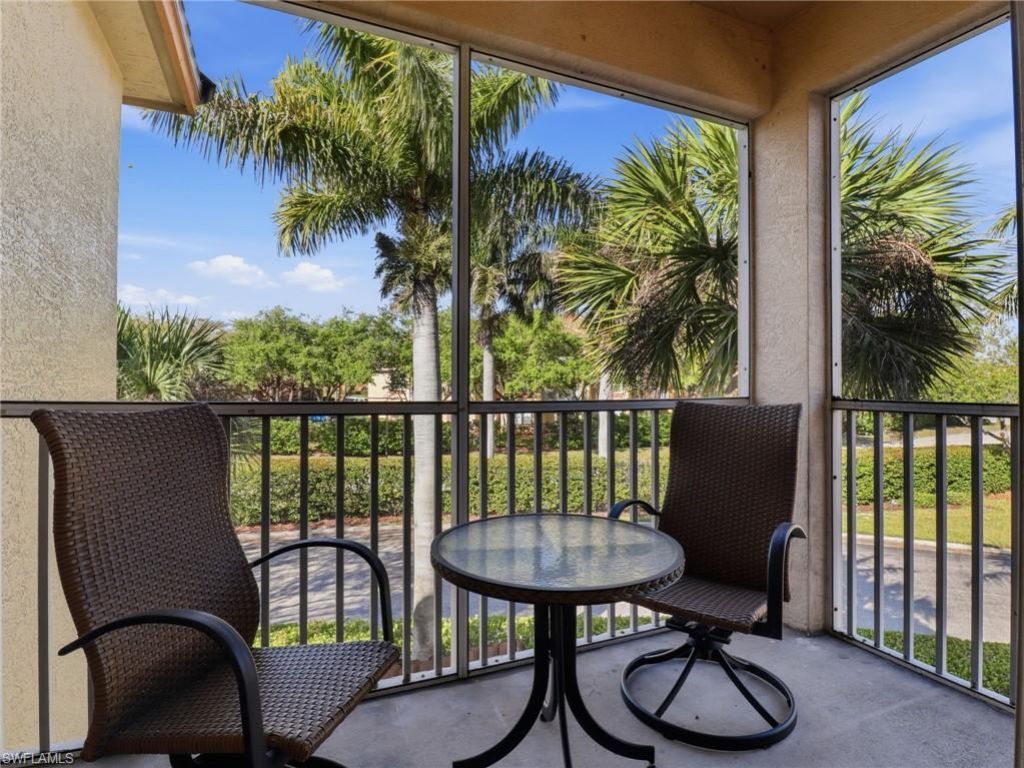 15360 Bellamar Cir, Unit 3524, Fort Myers, FL 33908 Photo