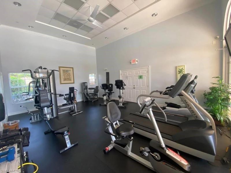 15360 Bellamar Cir, Unit 3524, Fort Myers, FL 33908 Photo