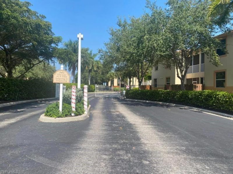 15360 Bellamar Cir, Unit 3524, Fort Myers, FL 33908 Photo