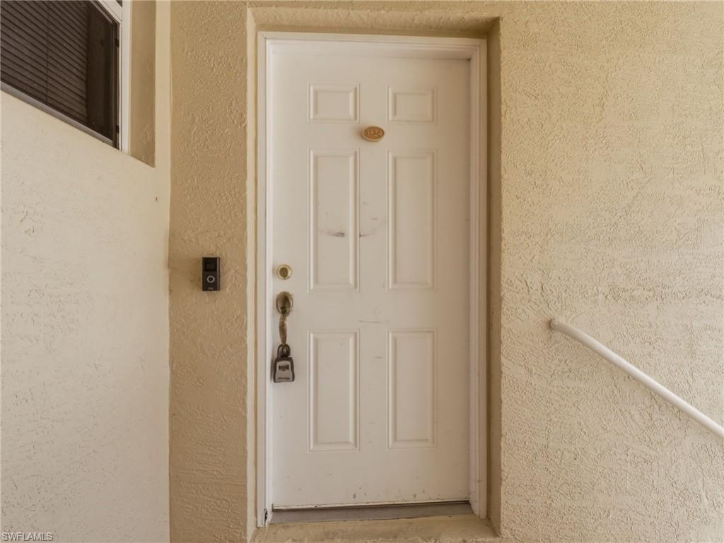 15360 Bellamar Cir, Unit 3524, Fort Myers, FL 33908 Photo