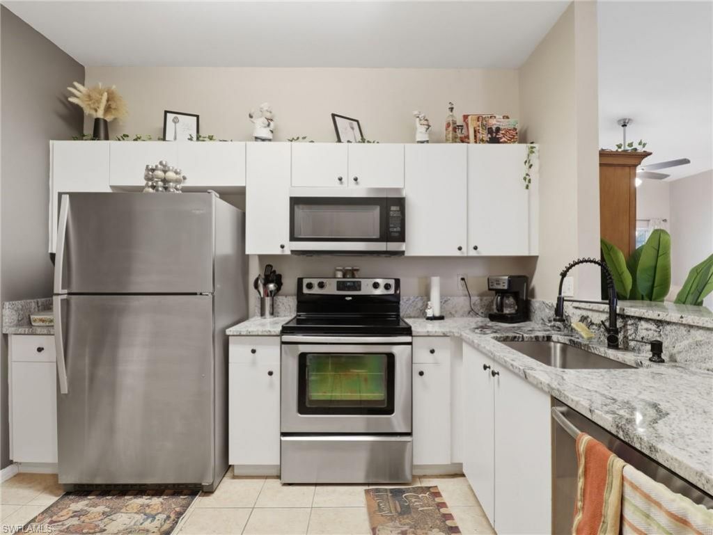 15360 Bellamar Cir, Unit 3524, Fort Myers, FL 33908 Photo