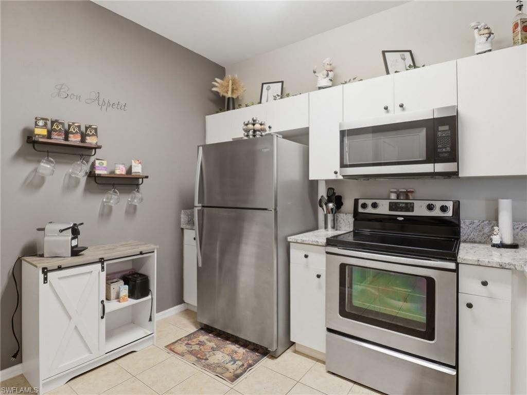 15360 Bellamar Cir, Unit 3524, Fort Myers, FL 33908 Photo