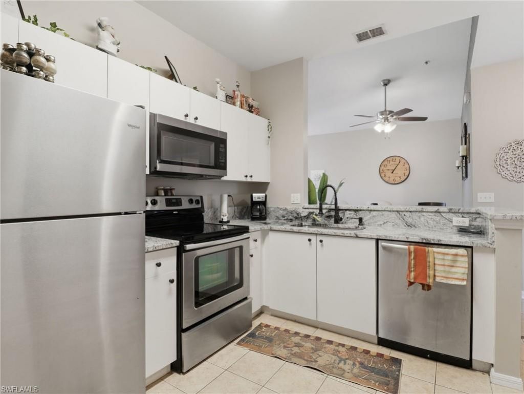 15360 Bellamar Cir, Unit 3524, Fort Myers, FL 33908 Photo