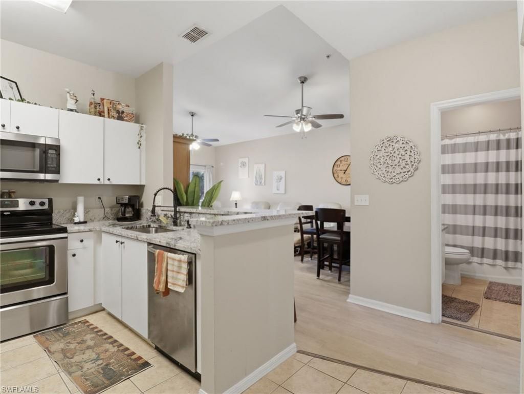 15360 Bellamar Cir, Unit 3524, Fort Myers, FL 33908 Photo