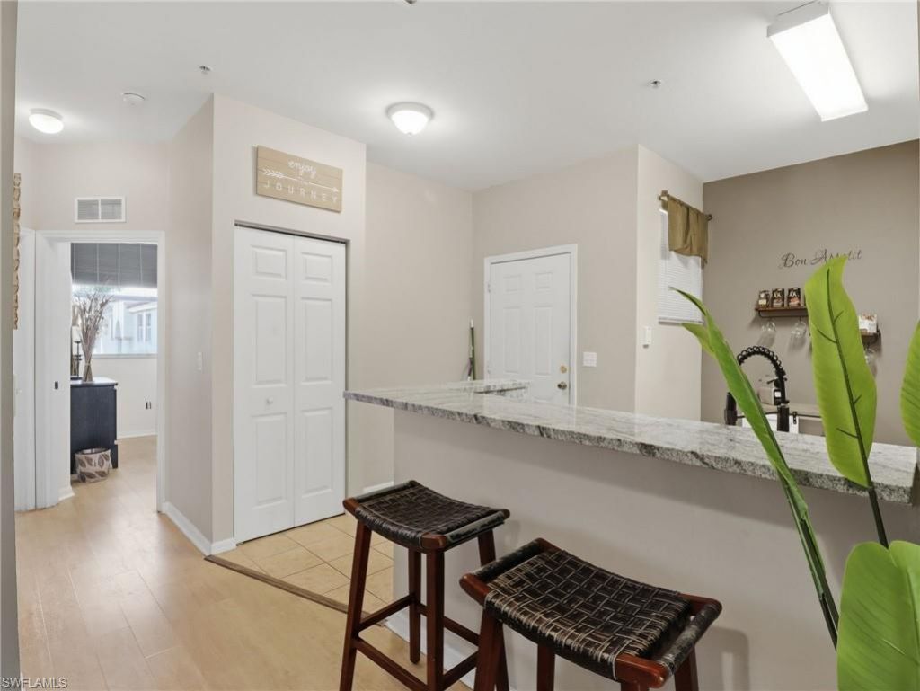 15360 Bellamar Cir, Unit 3524, Fort Myers, FL 33908 Photo