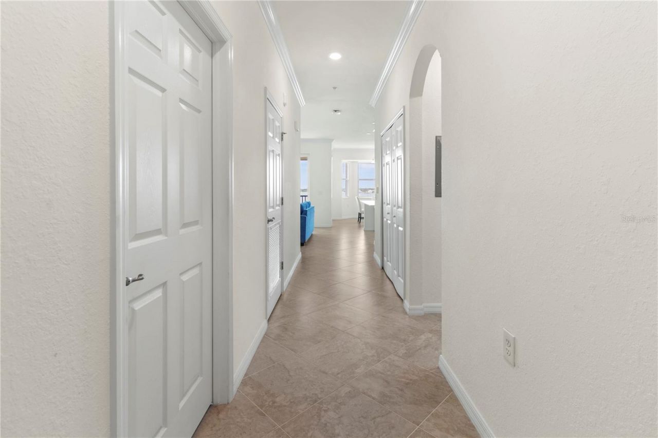 1030 Tidewater Shores Loop, Unit 401, Bradenton, FL 34208 Photo