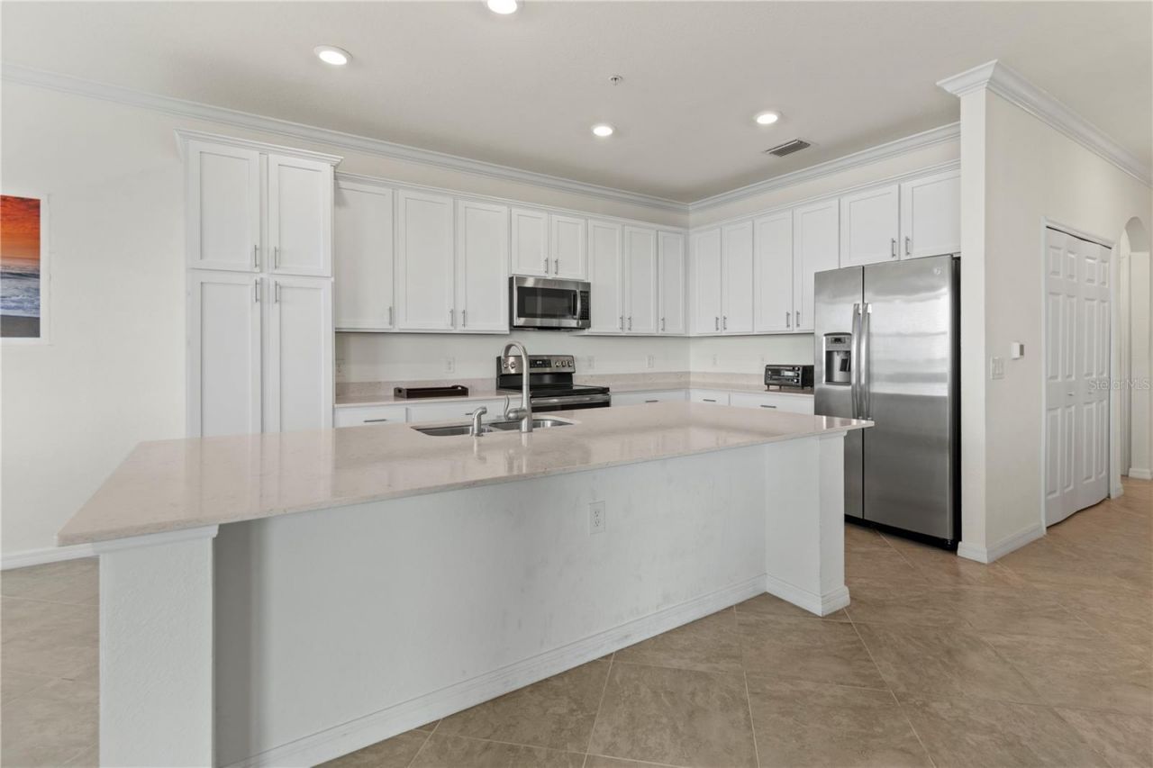 1030 Tidewater Shores Loop, Unit 401, Bradenton, FL 34208 Photo