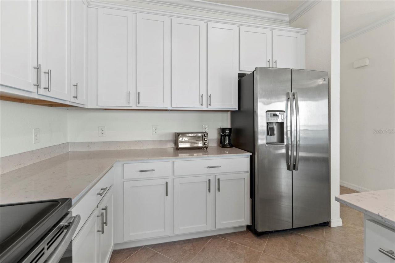 1030 Tidewater Shores Loop, Unit 401, Bradenton, FL 34208 Photo