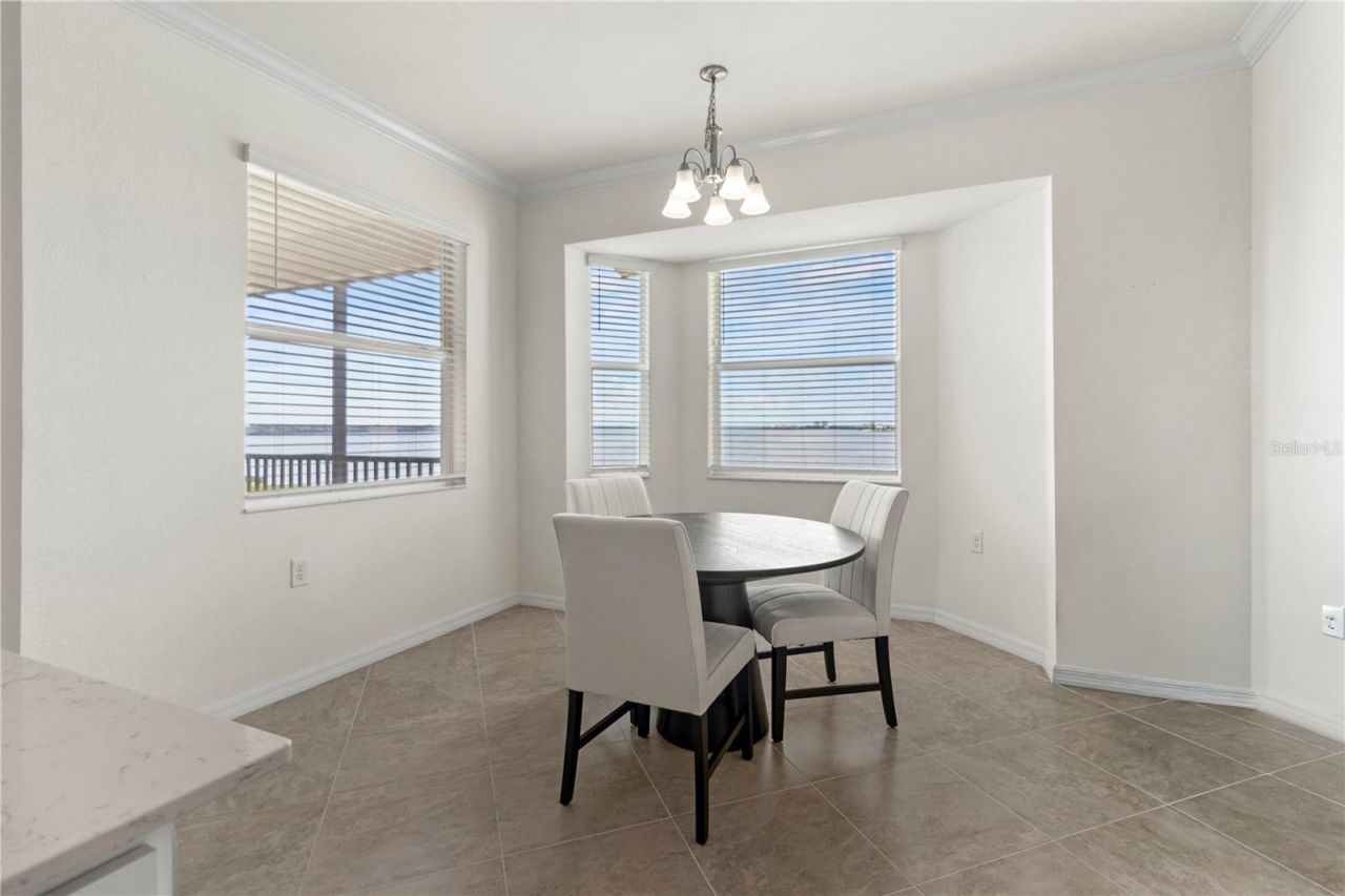 1030 Tidewater Shores Loop, Unit 401, Bradenton, FL 34208 Photo