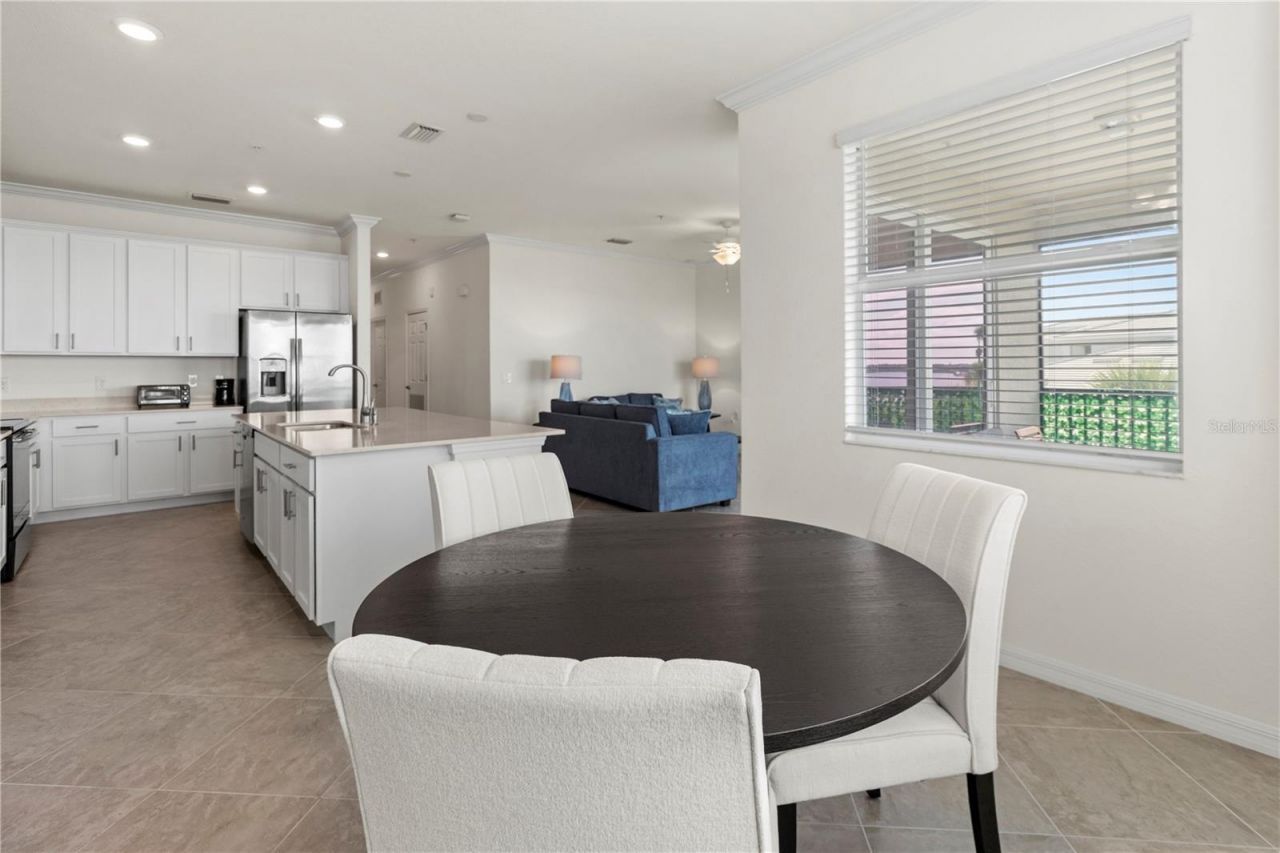 1030 Tidewater Shores Loop, Unit 401, Bradenton, FL 34208 Photo