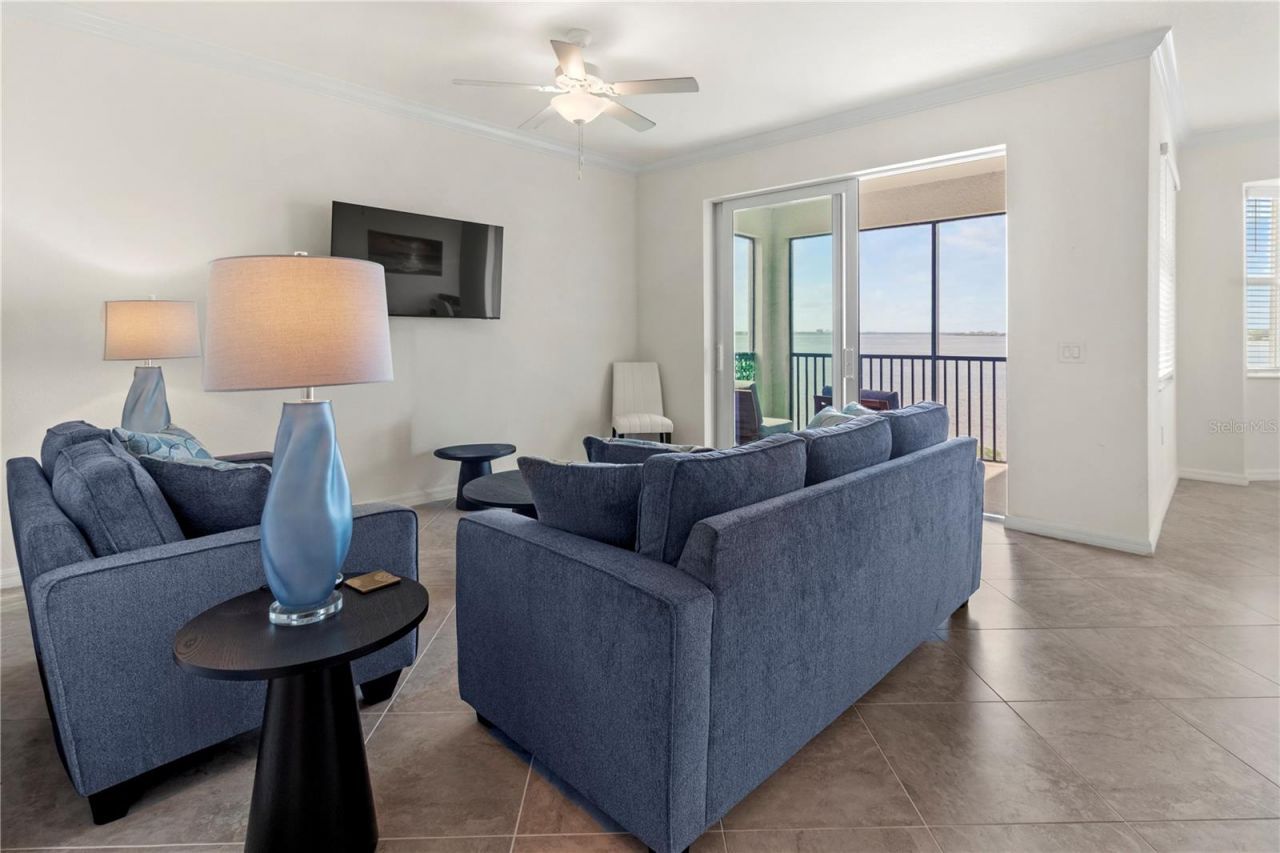 1030 Tidewater Shores Loop, Unit 401, Bradenton, FL 34208 Photo