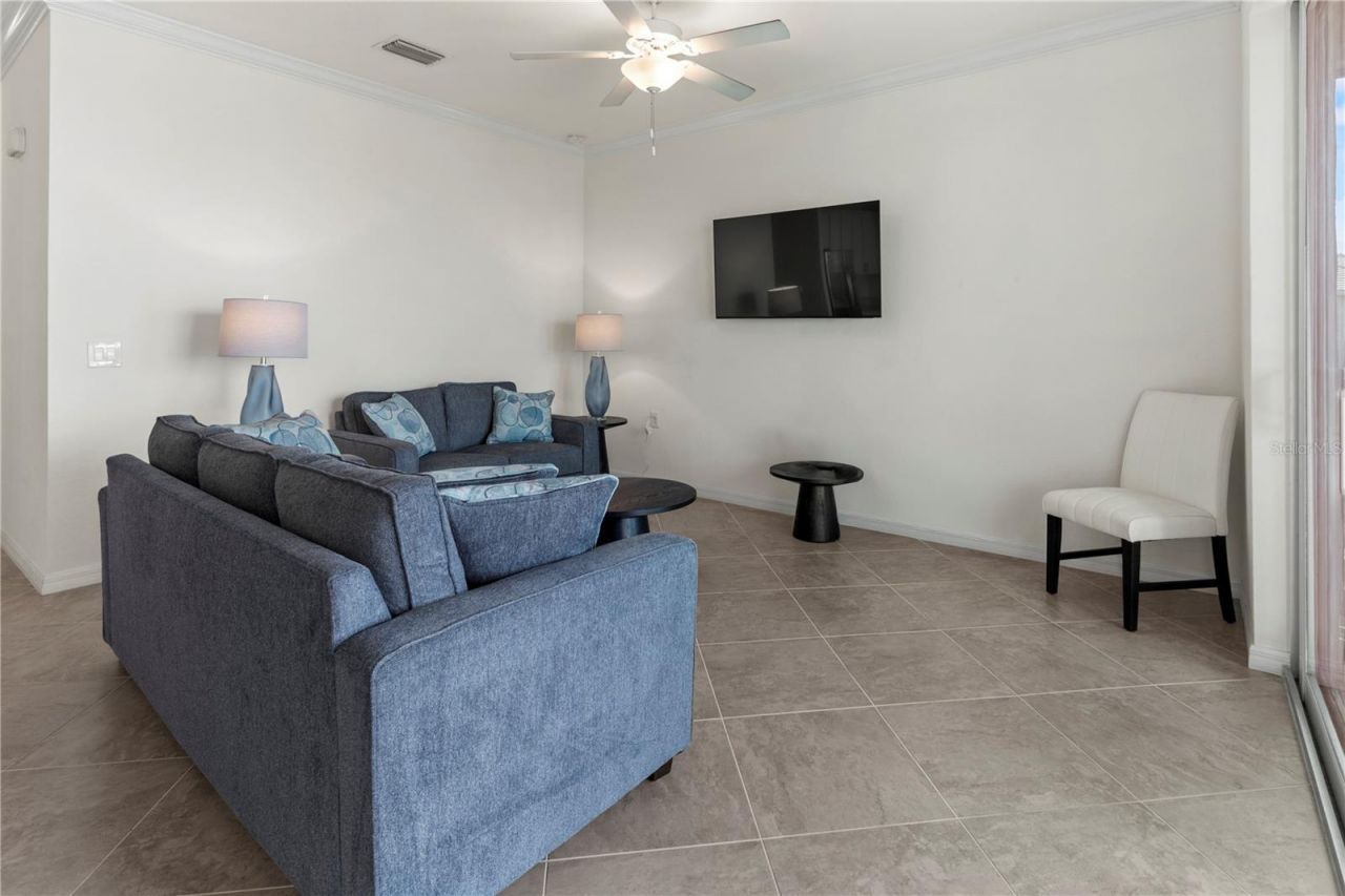 1030 Tidewater Shores Loop, Unit 401, Bradenton, FL 34208 Photo