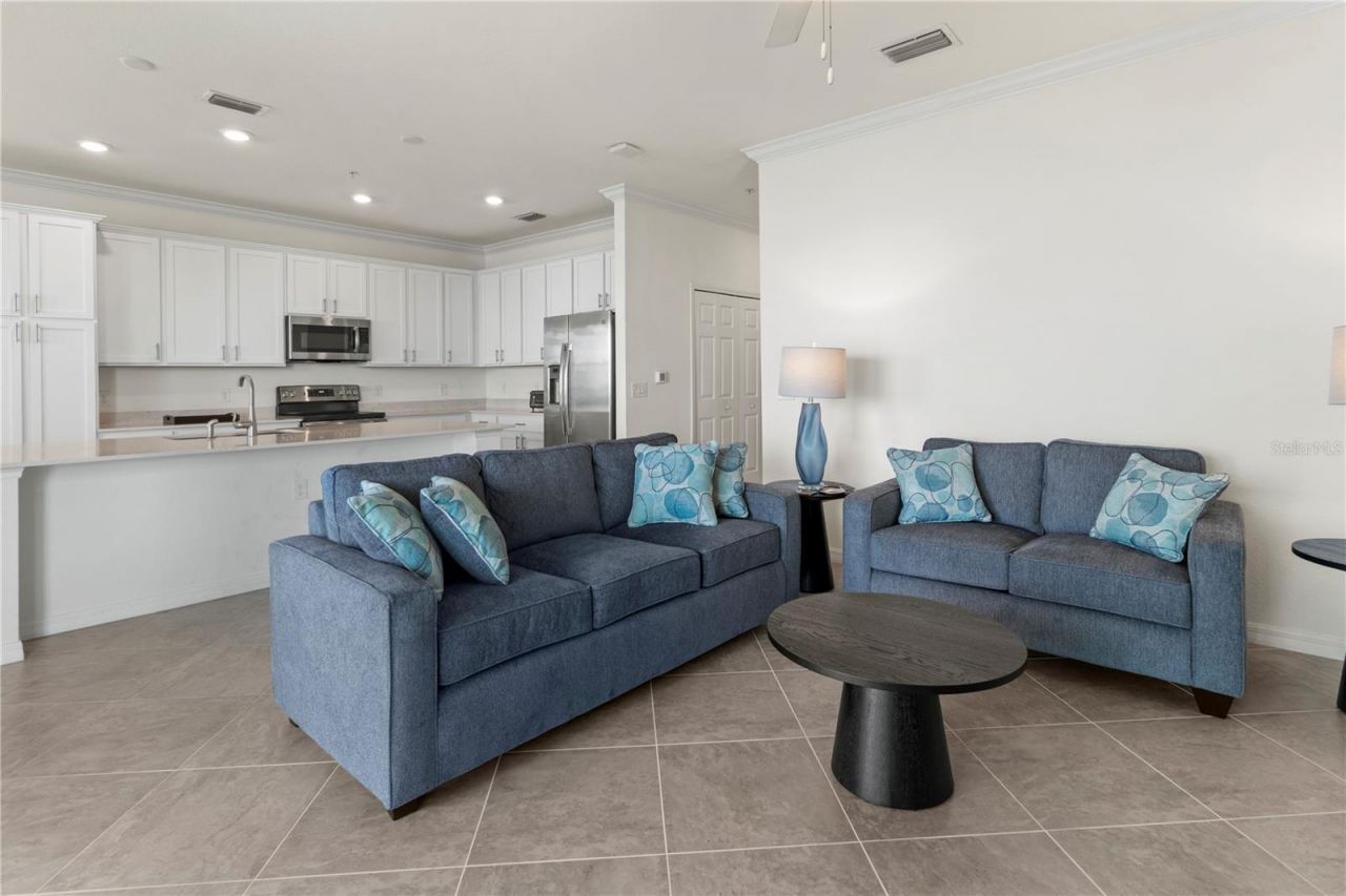 1030 Tidewater Shores Loop, Unit 401, Bradenton, FL 34208 Photo