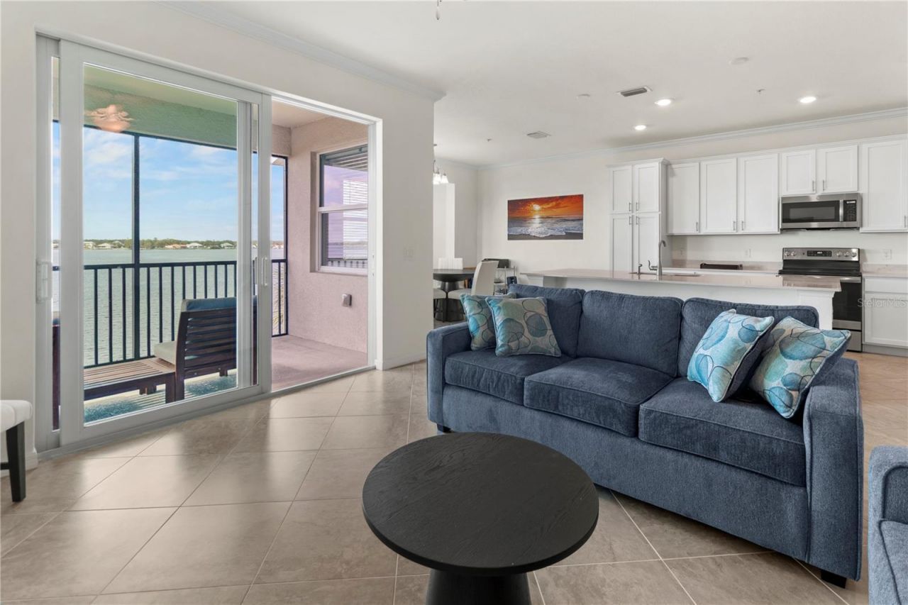 1030 Tidewater Shores Loop, Unit 401, Bradenton, FL 34208 Photo