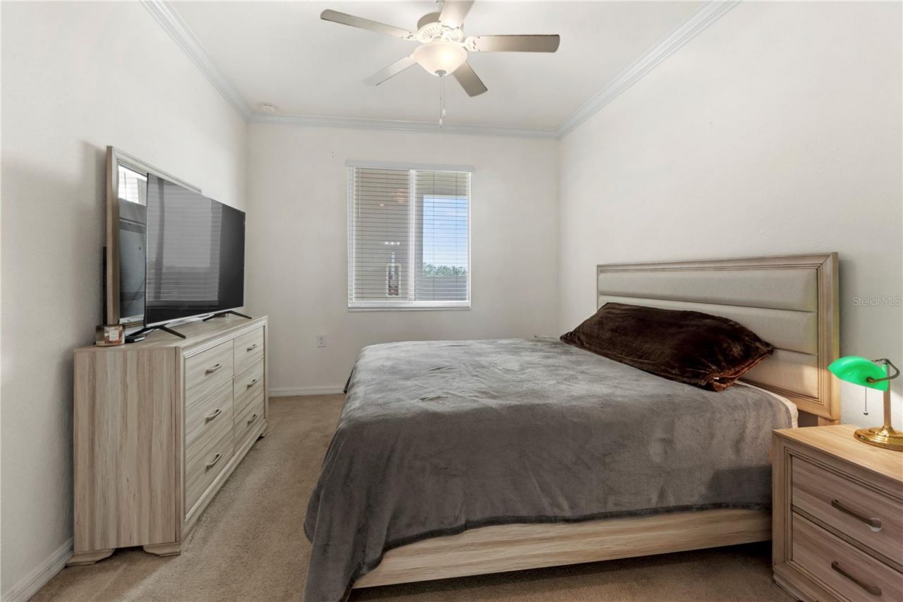 1030 Tidewater Shores Loop, Unit 401, Bradenton, FL 34208 Photo