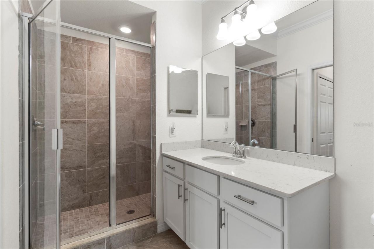 1030 Tidewater Shores Loop, Unit 401, Bradenton, FL 34208 Photo